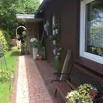 Haus Toquard