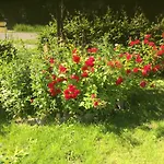 Haus Toquard Wittmund