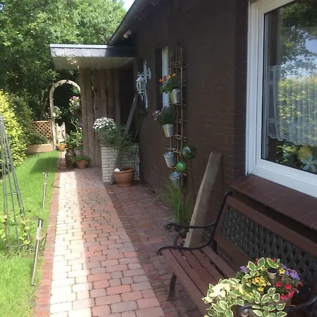 Haus Toquard